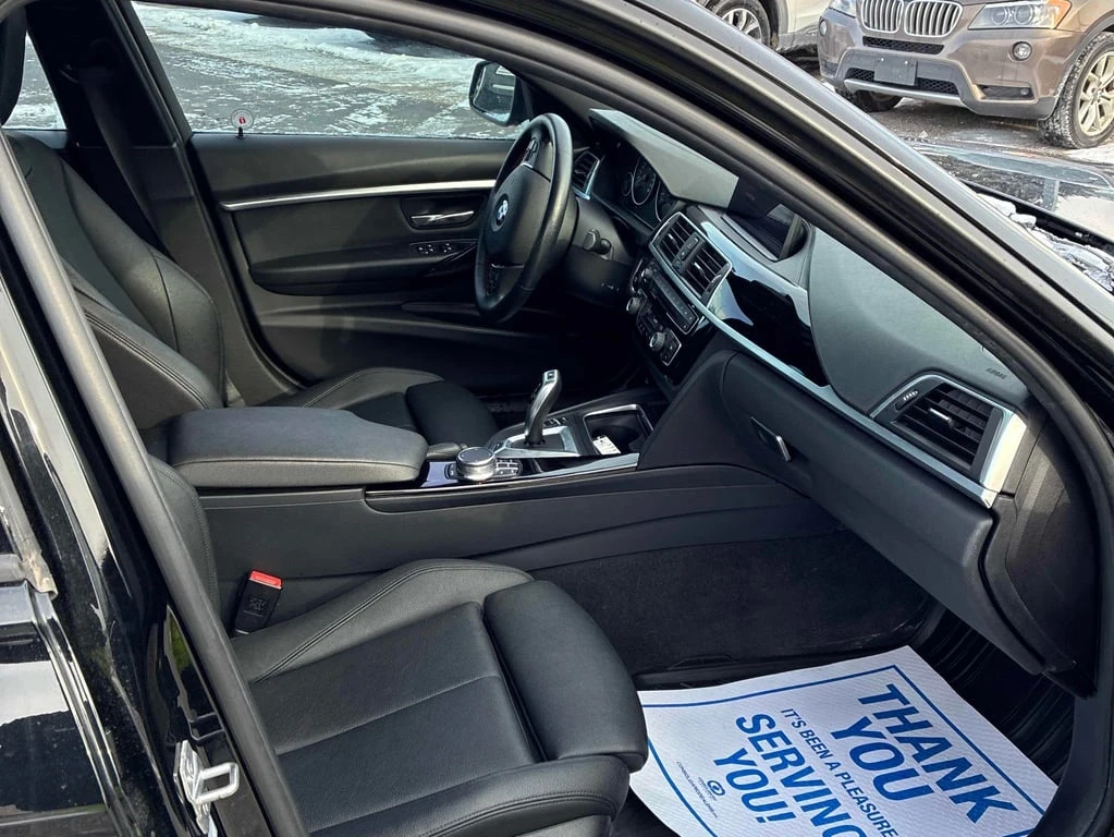 BMW 330 * 330e * CARFAX * ���� �� �� | Mobile.bg � ����������� 13