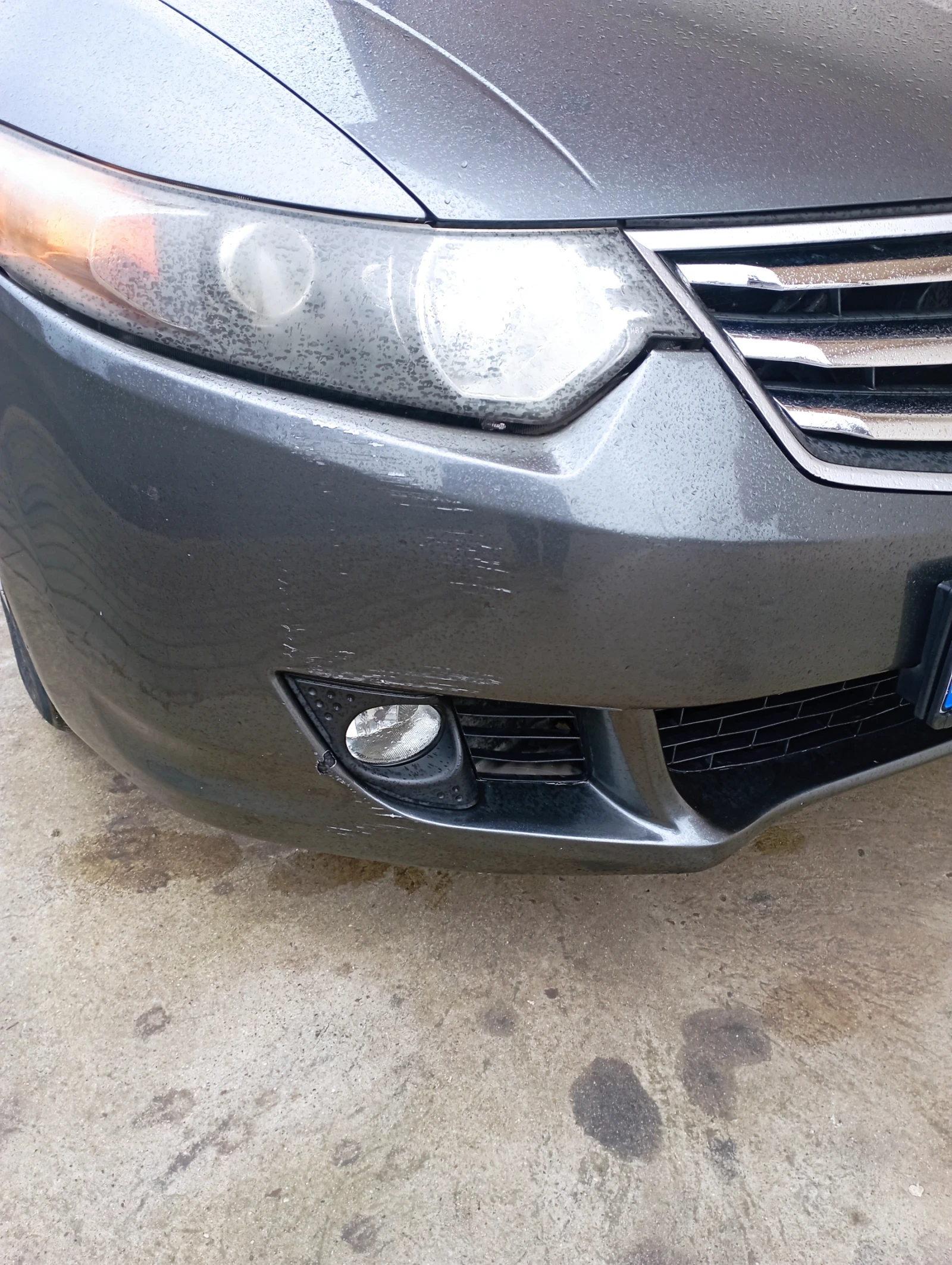 Honda Accord | Mobile.bg � ����������� 9