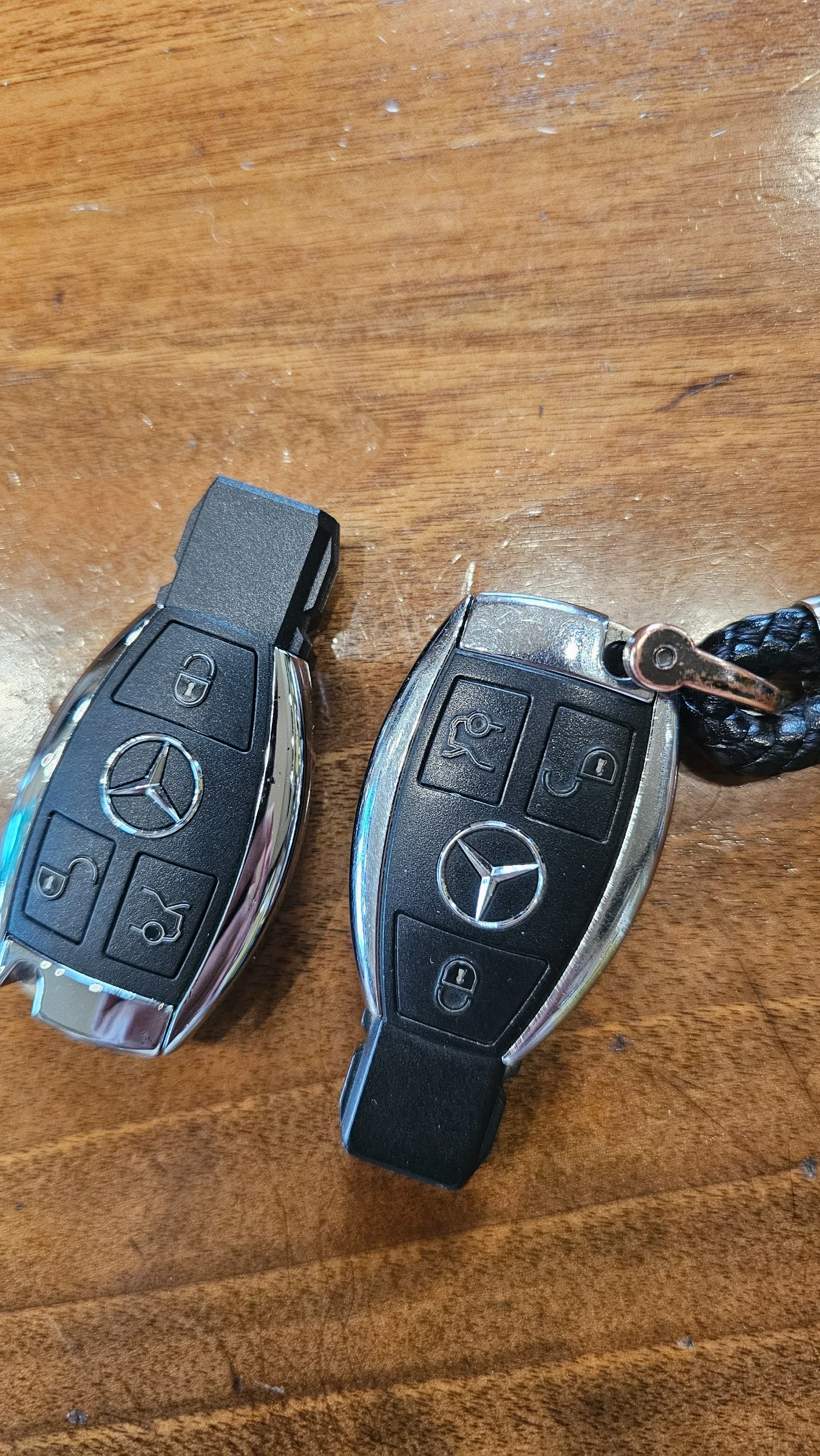 Mercedes-Benz S 350 4 Matik Long  �� �� ���������� ��� | Mobile.bg � ����������� 10