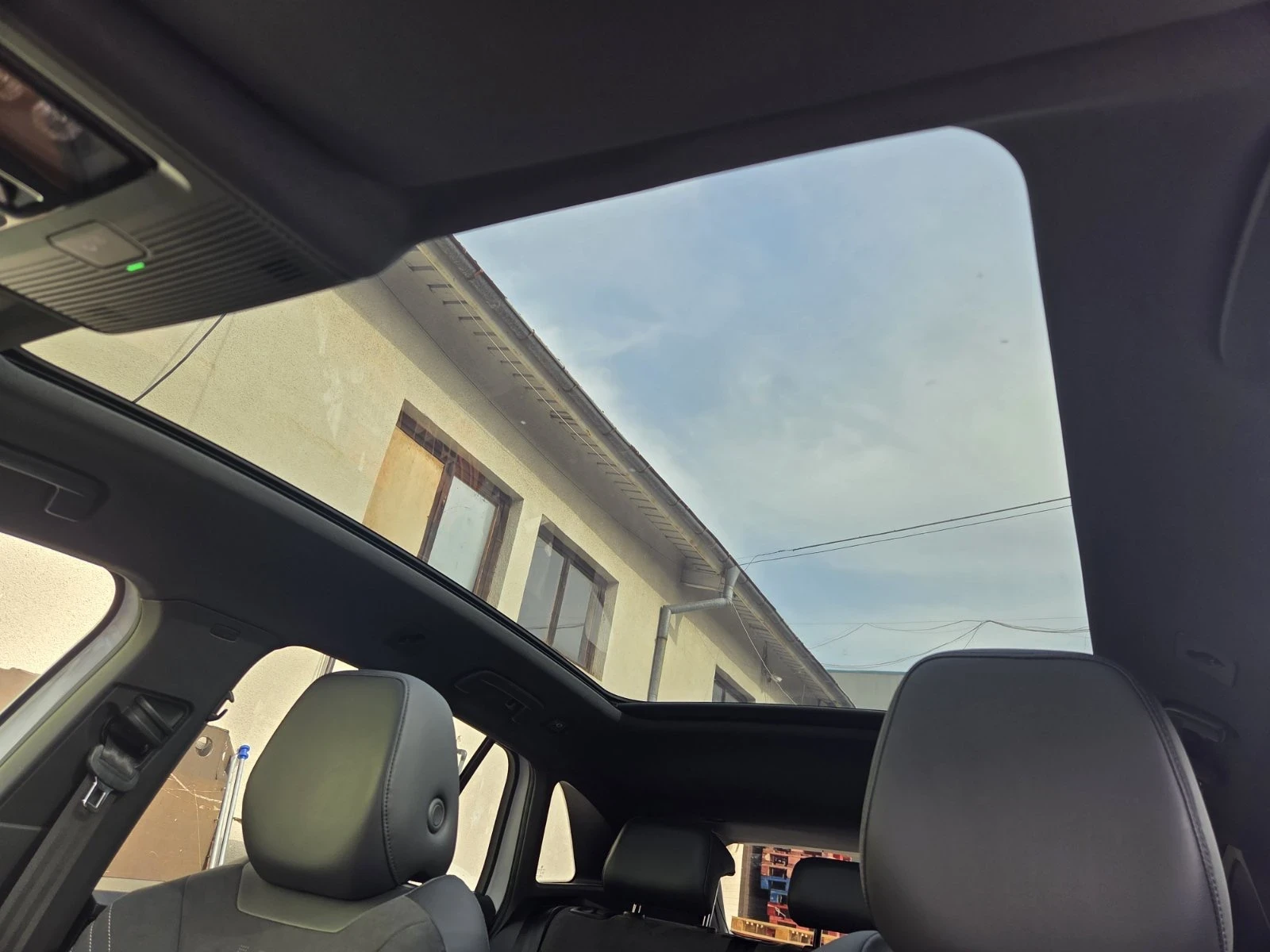 VW ID.4 | Mobile.bg � ����������� 10