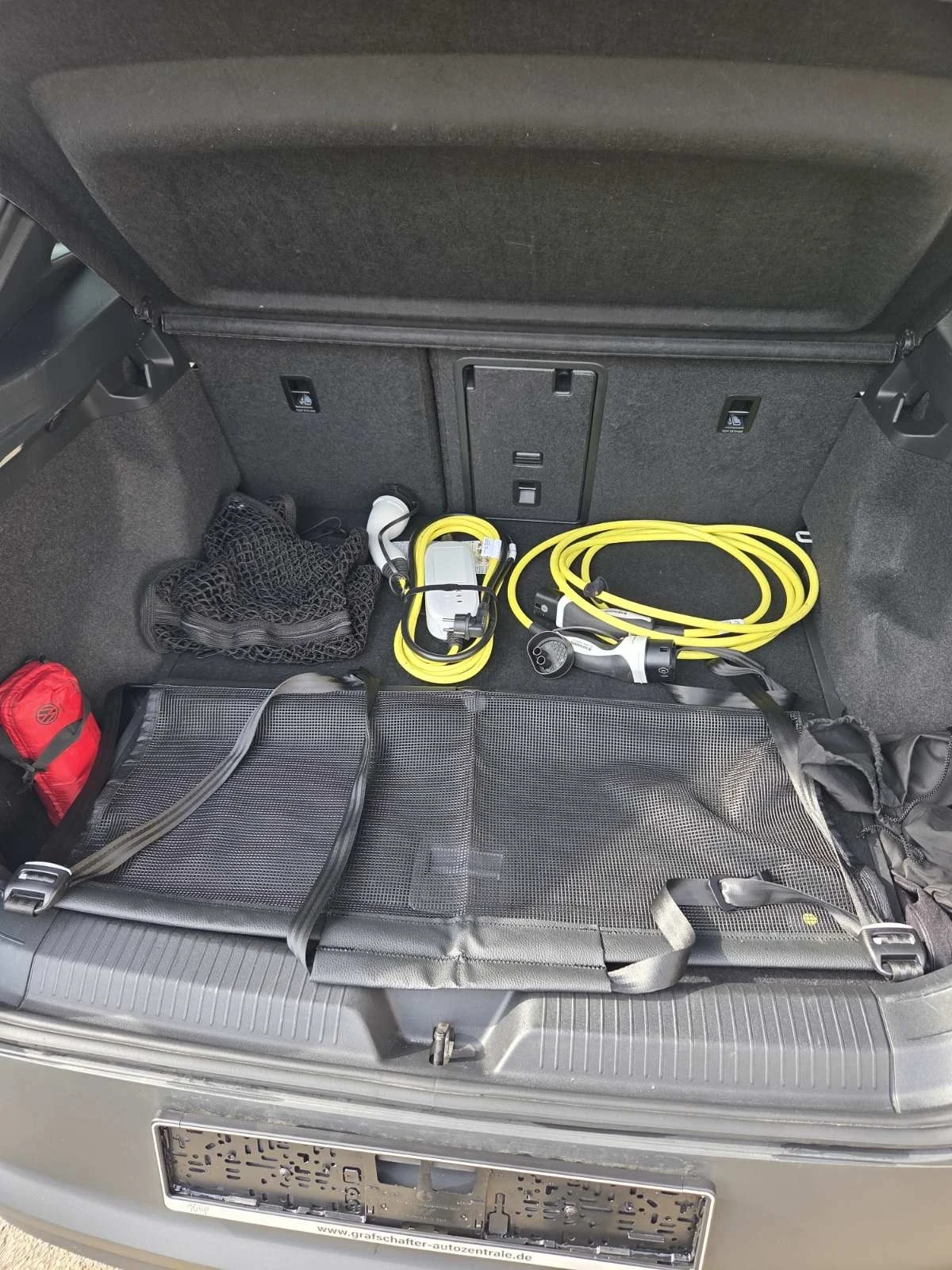 VW ID.4 | Mobile.bg � ����������� 8