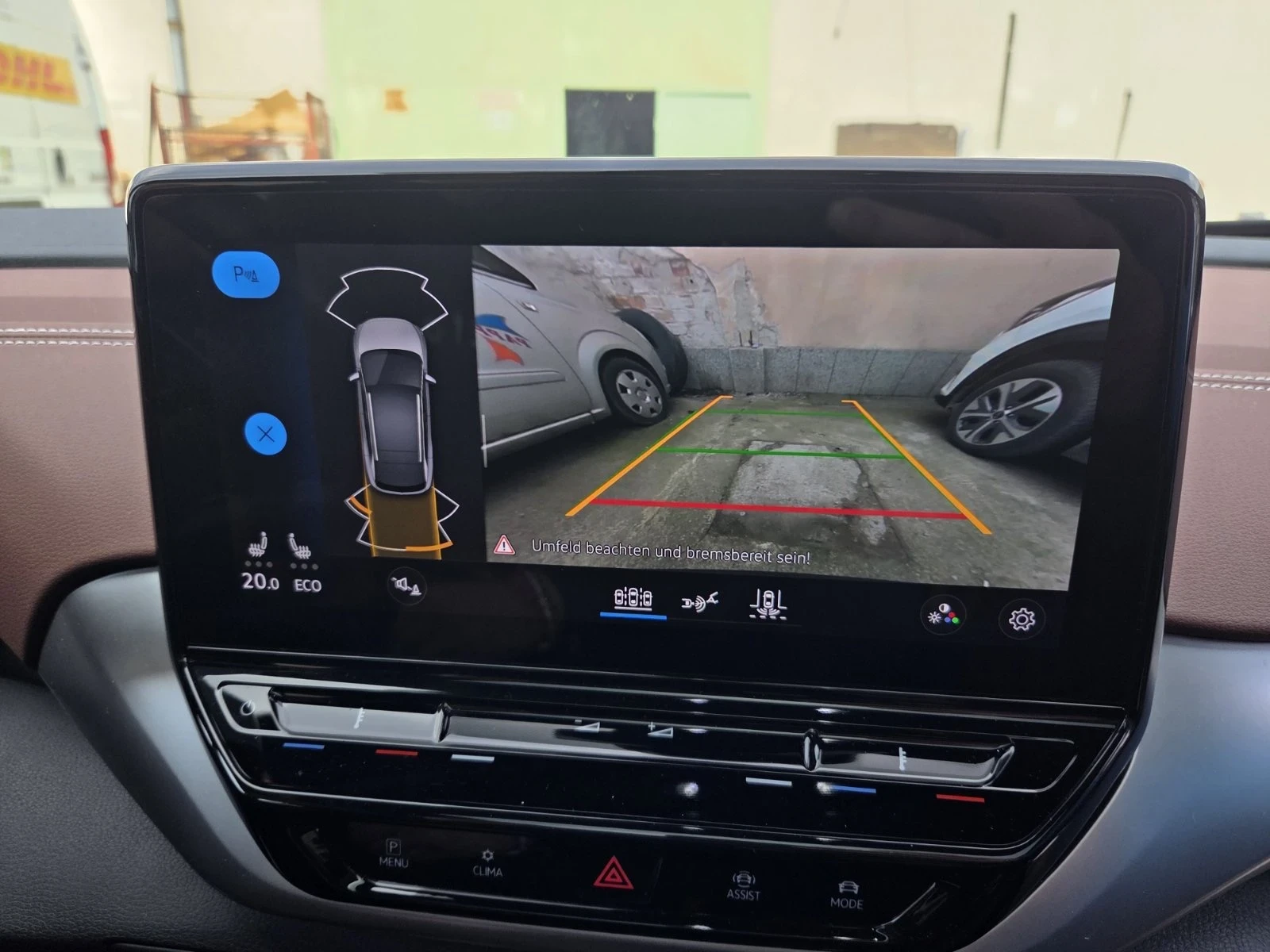 VW ID.4 | Mobile.bg � ����������� 16