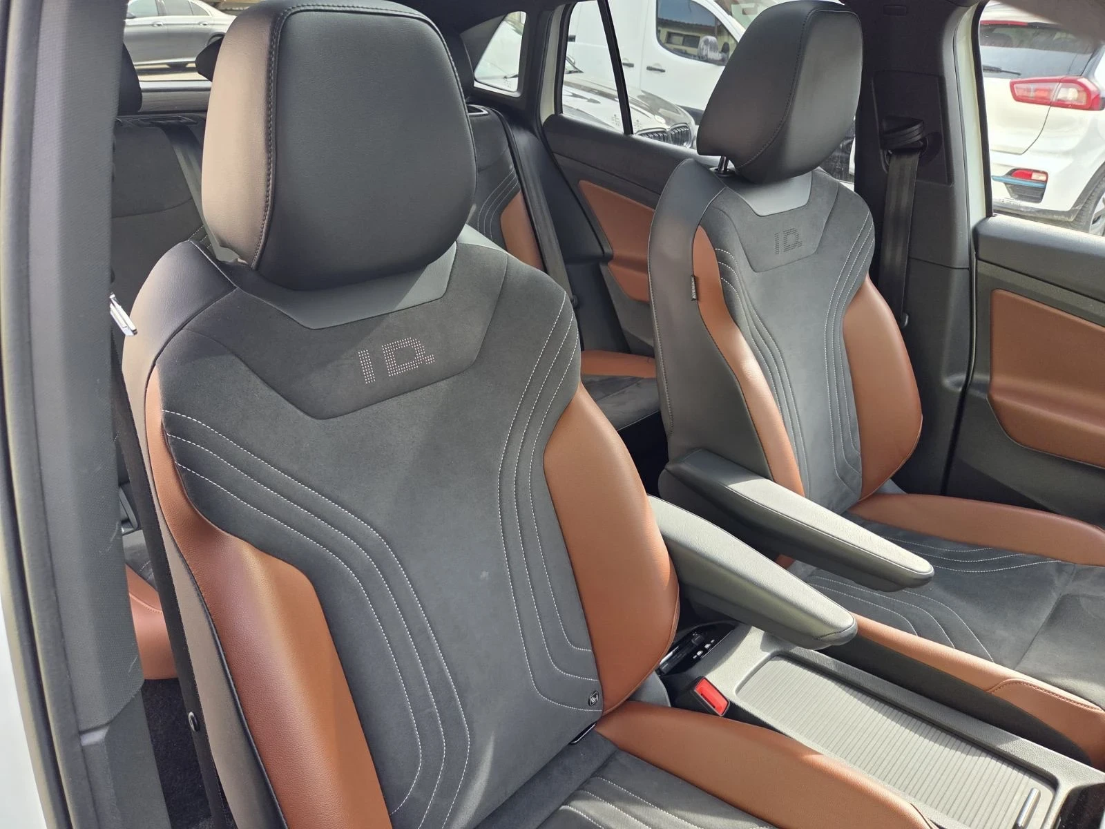 VW ID.4 | Mobile.bg � ����������� 4