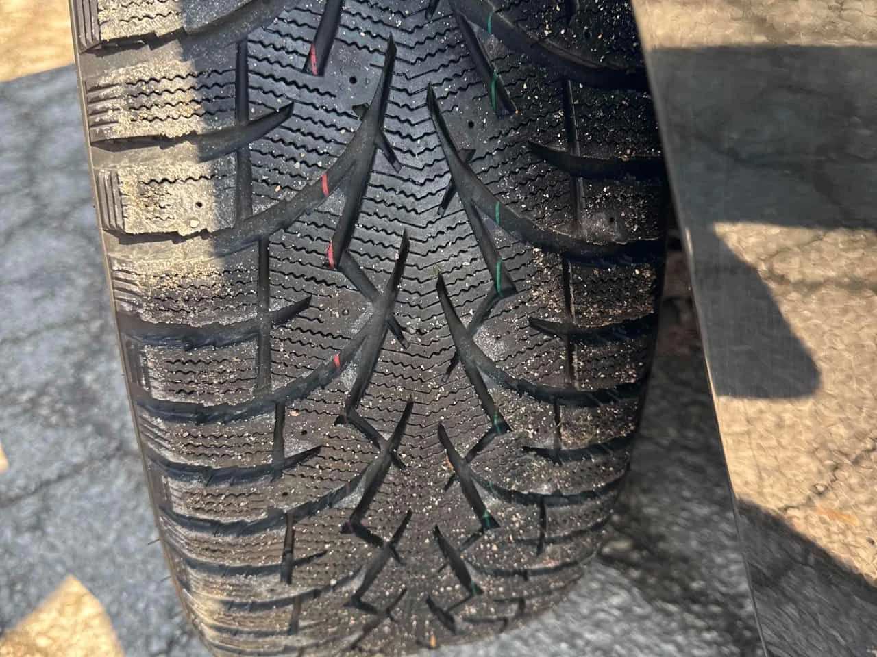 Dodge Challenger * SXT * CARFAX * ЦЕНА ДО БГ, снимка 11 - Автомобили и джипове - 53713743