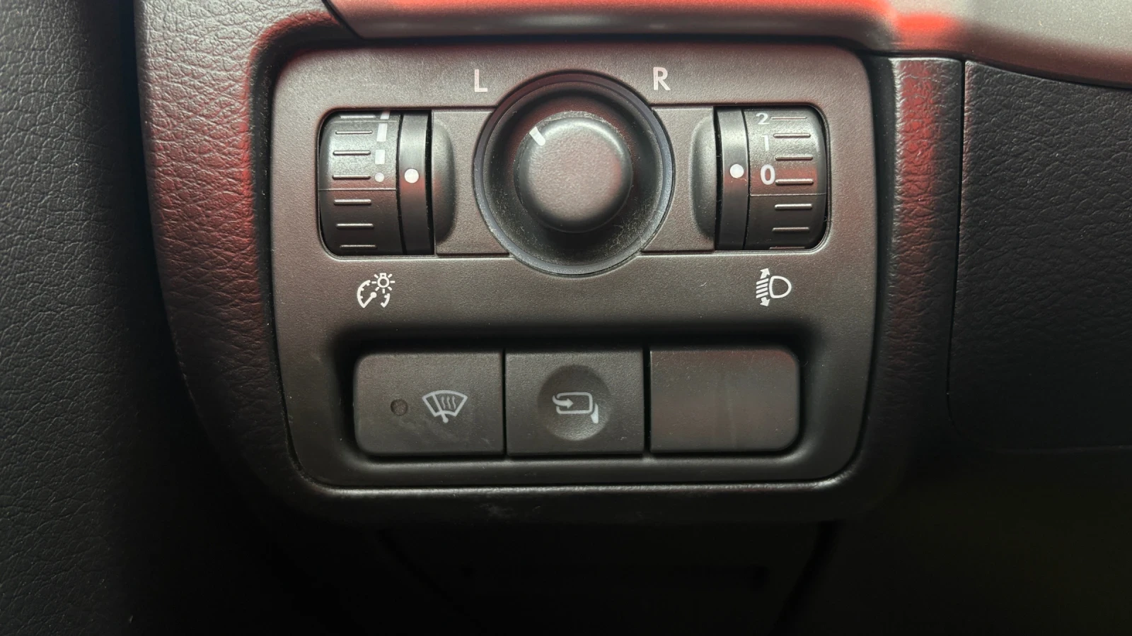 Subaru Legacy, снимка 11 - Автомобили и джипове - 53950190