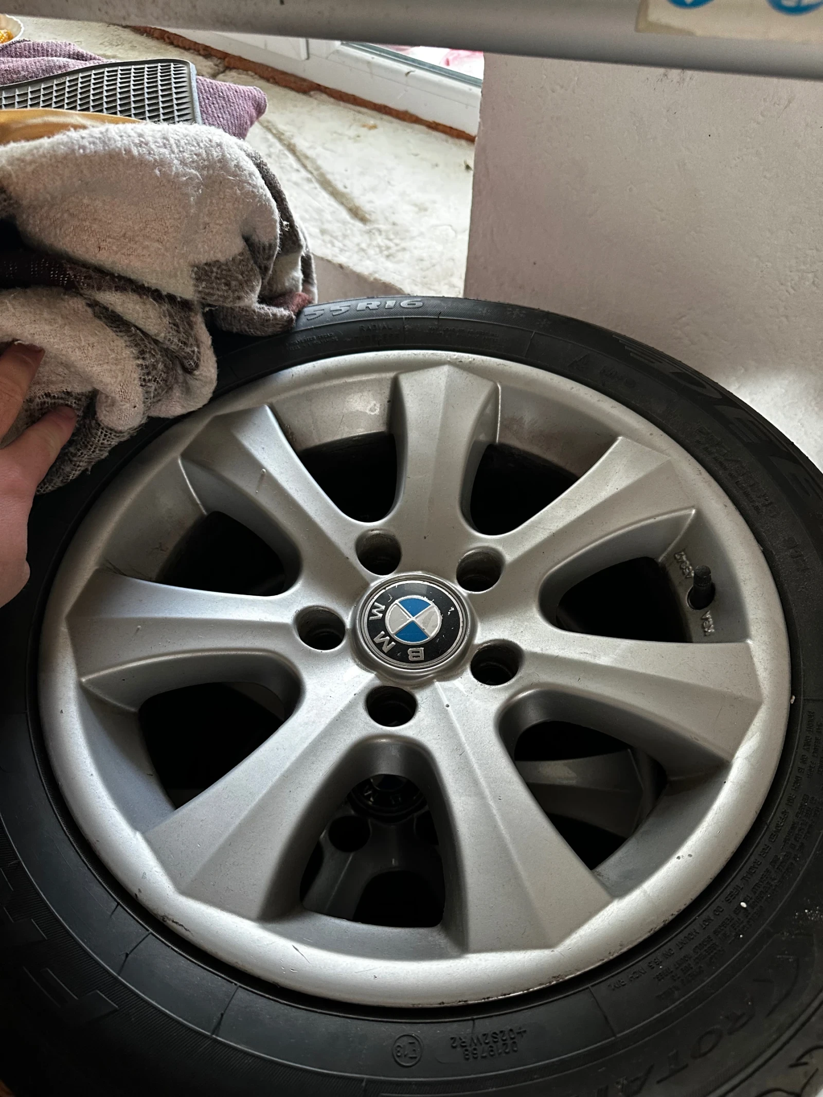 BMW 530 | Mobile.bg � ����������� 15