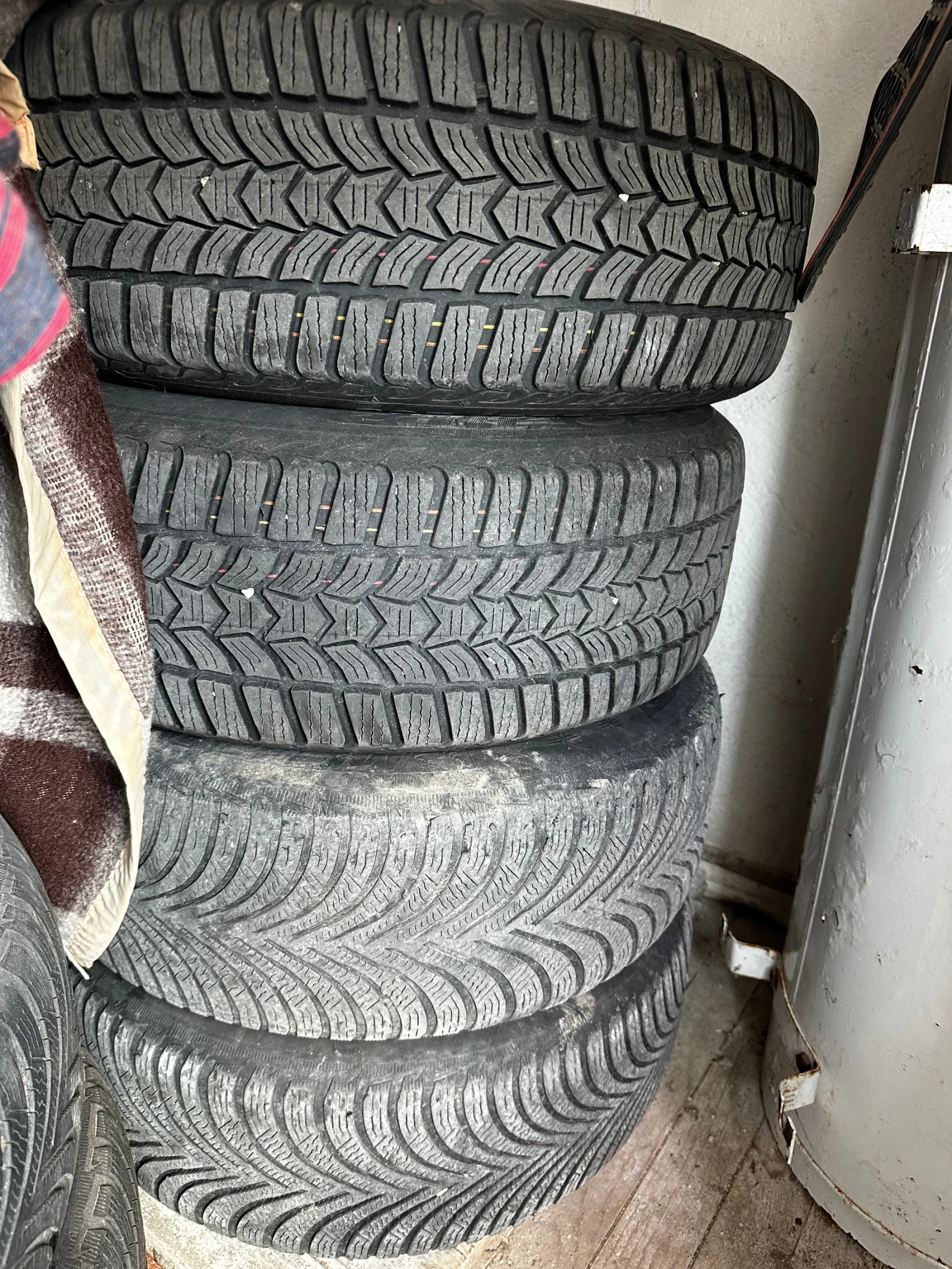 BMW 530 | Mobile.bg � ����������� 16