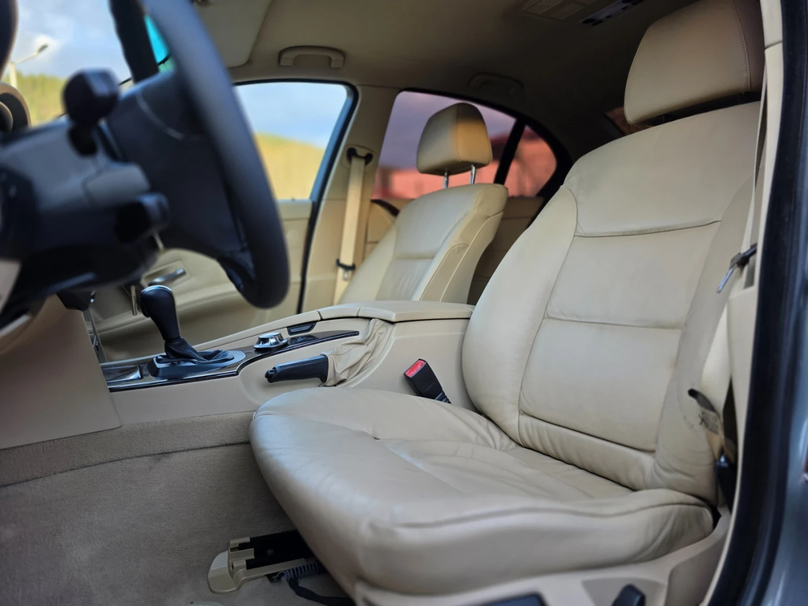 BMW 530 ������ ��� ��������� | Mobile.bg � ����������� 5