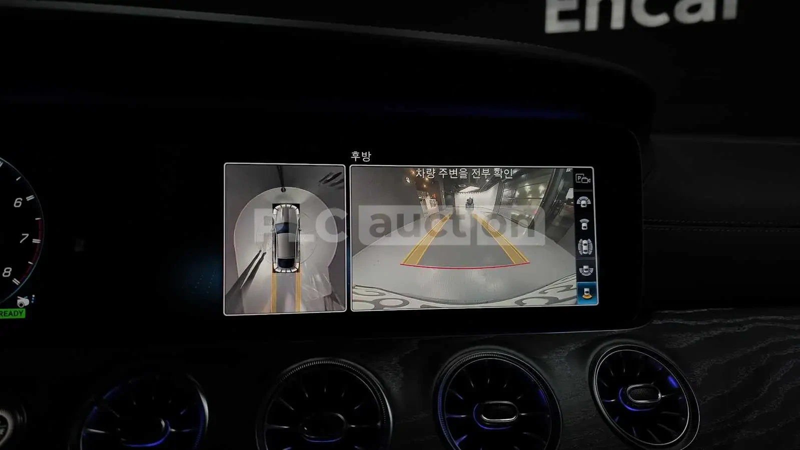 Mercedes-Benz GT 43AMG | Mobile.bg � ����������� 13