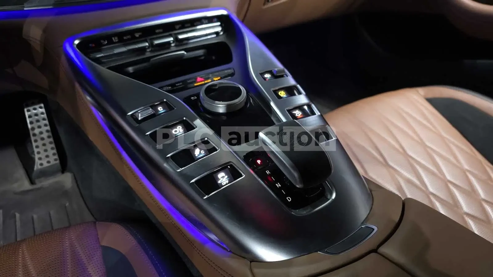 Mercedes-Benz GT 43AMG | Mobile.bg � ����������� 9