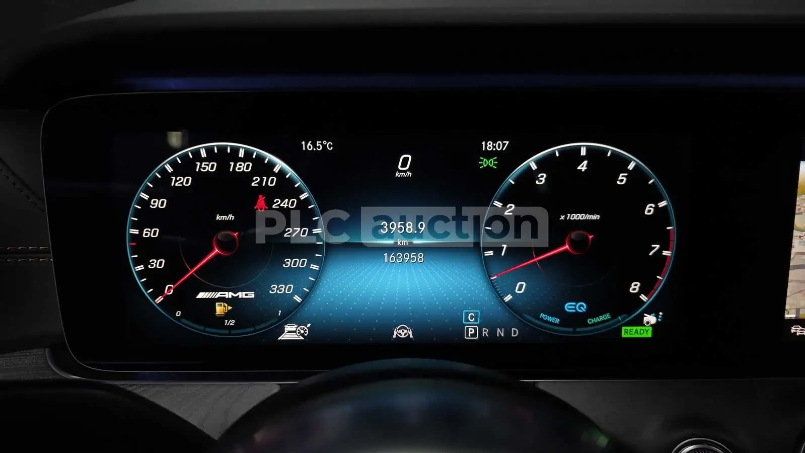 Mercedes-Benz GT 43AMG | Mobile.bg � ����������� 12