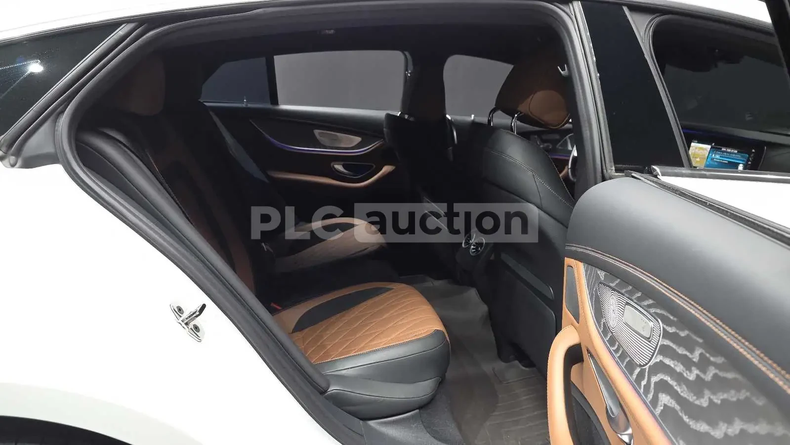 Mercedes-Benz GT 43AMG | Mobile.bg � ����������� 11