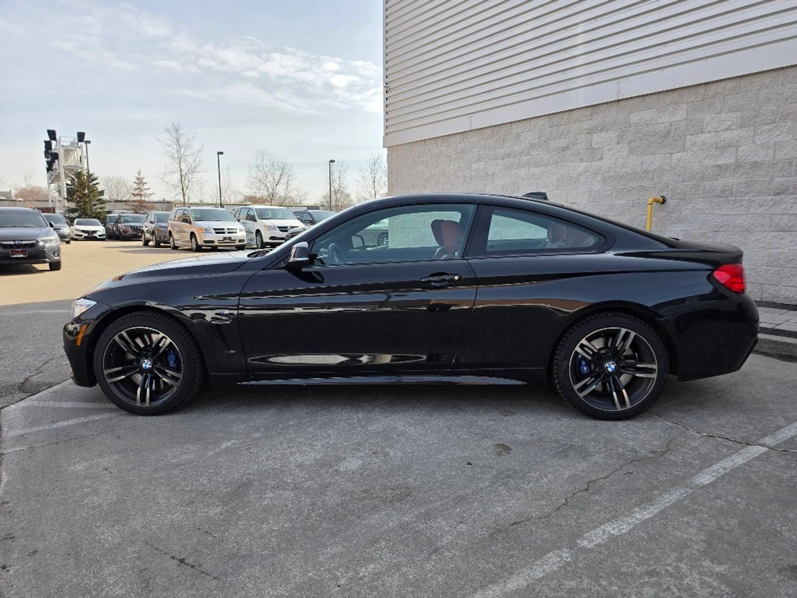 BMW 435 XDRIVE � ����������� & ���� ������ | Mobile.bg � ����������� 4