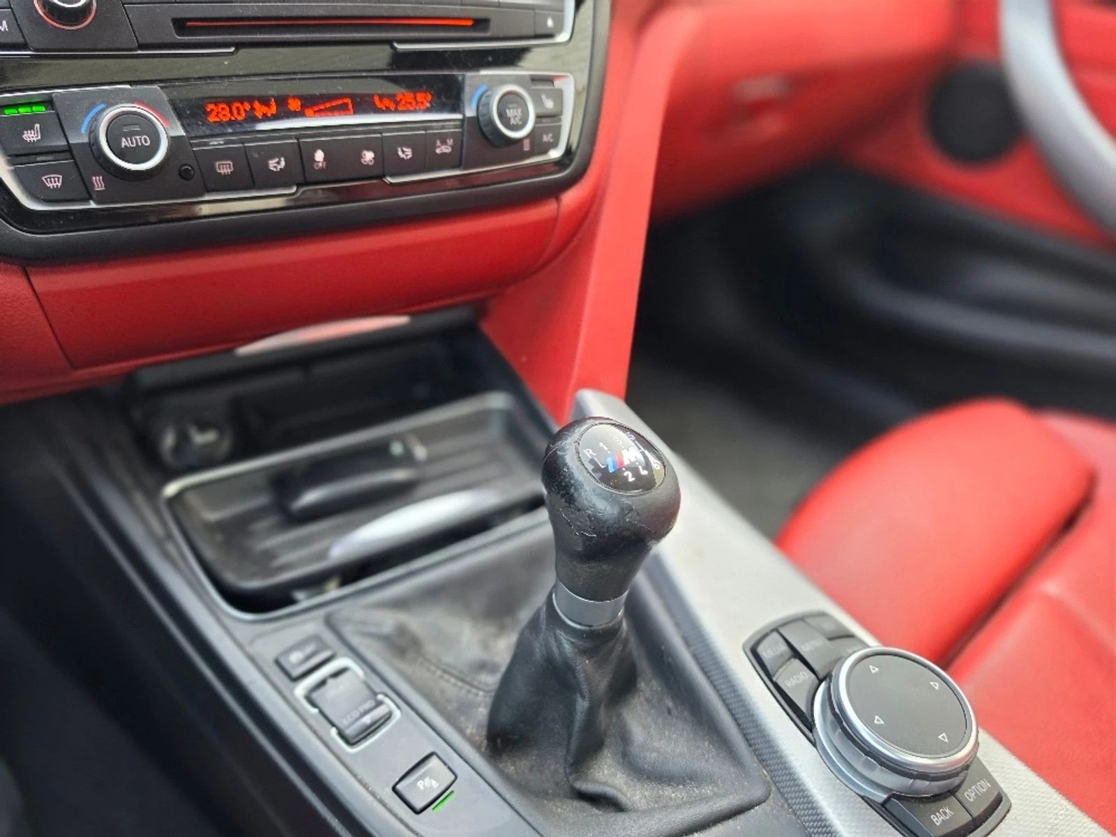 BMW 435 XDRIVE � ����������� & ���� ������ | Mobile.bg � ����������� 10