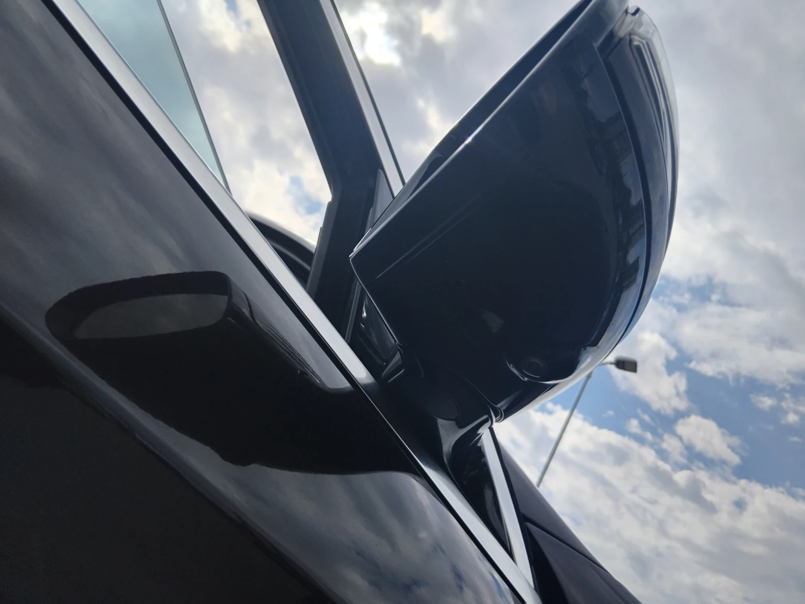 Mercedes-Benz S 350 S350 executive amg | Mobile.bg � ����������� 12