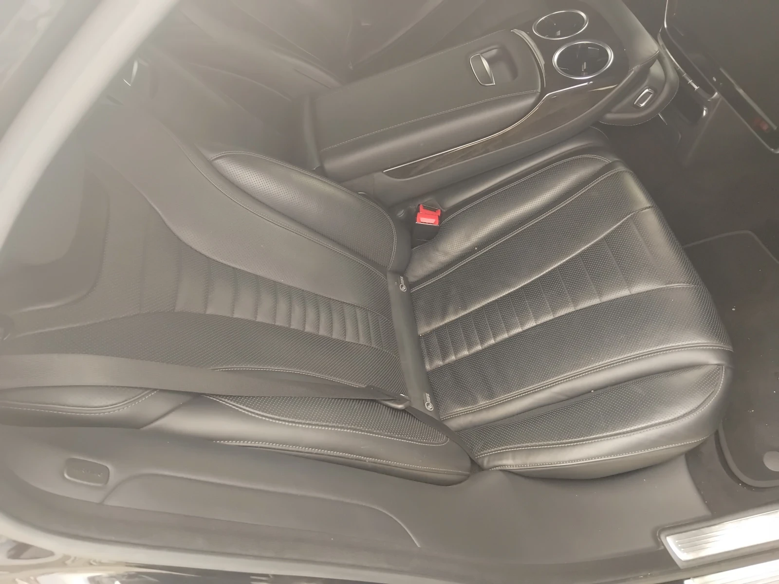 Mercedes-Benz S 350 S350 executive amg | Mobile.bg � ����������� 16