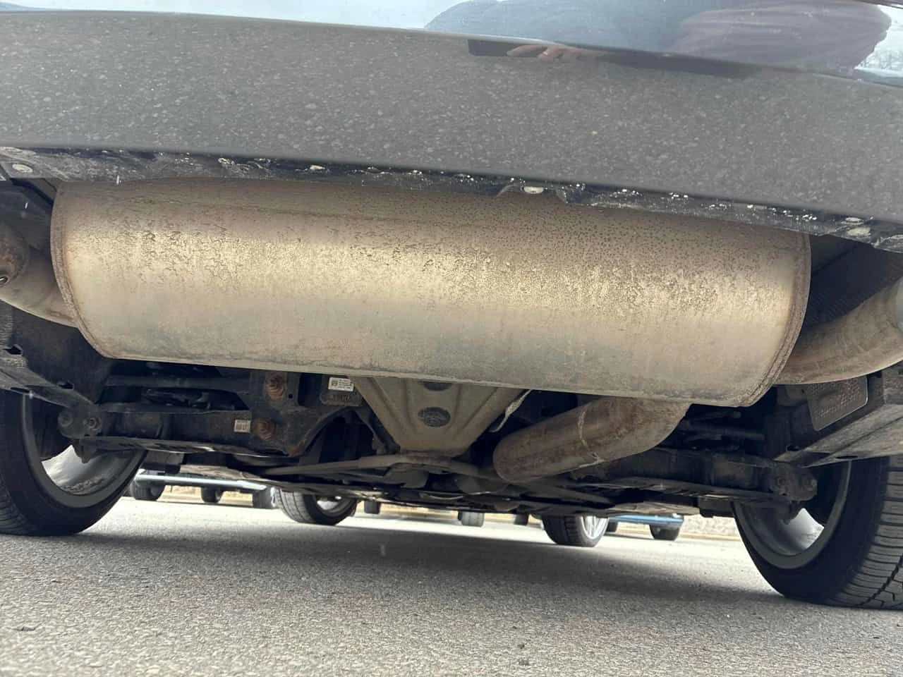 BMW 440 � 440i xDrive/Cabriolet /CARFAX/�������/���� | Mobile.bg � ����������� 11