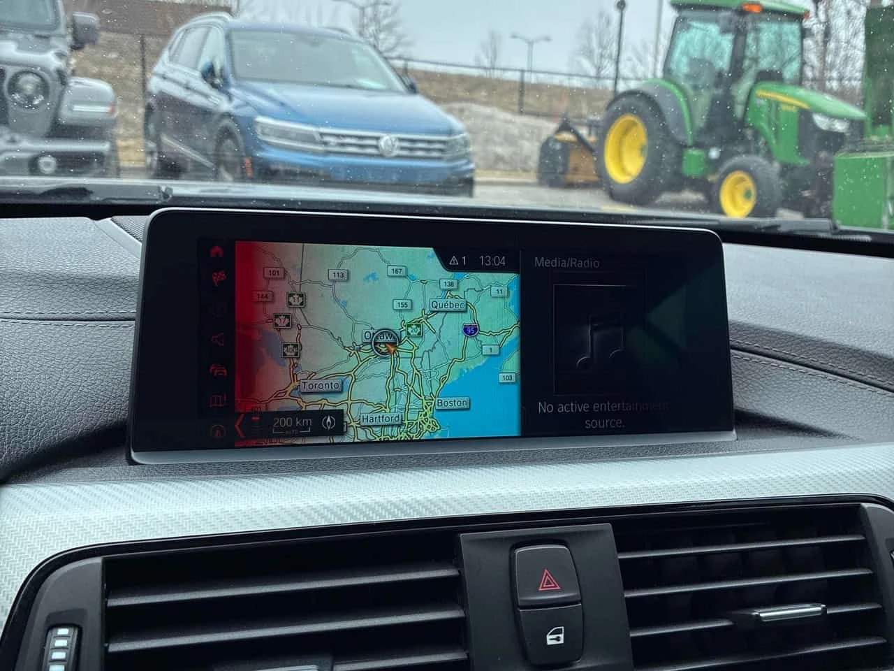 BMW 440 � 440i xDrive/Cabriolet /CARFAX/�������/���� | Mobile.bg � ����������� 14