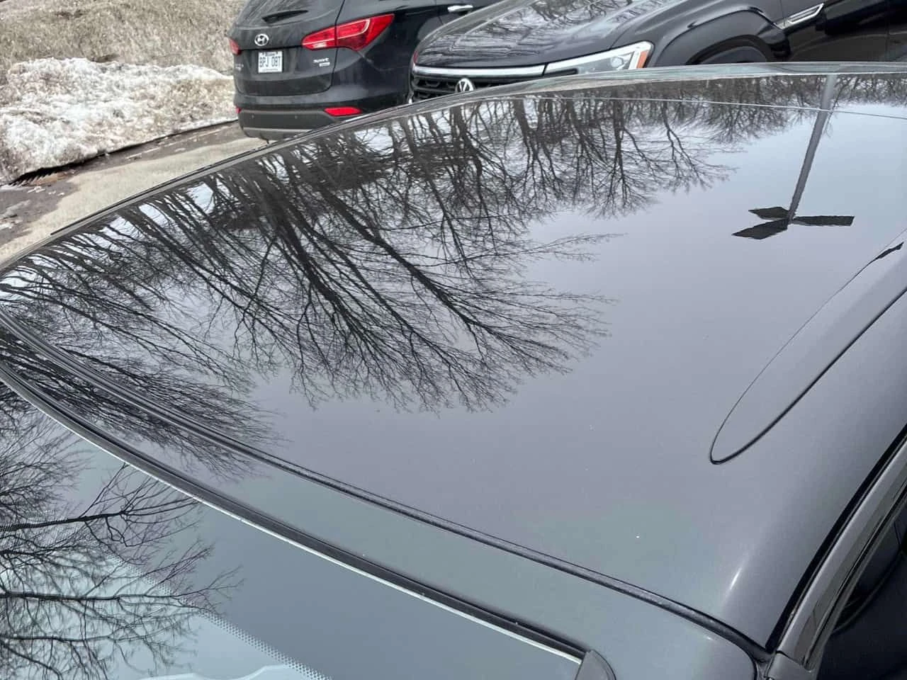 BMW 440 � 440i xDrive/Cabriolet /CARFAX/�������/���� | Mobile.bg � ����������� 17