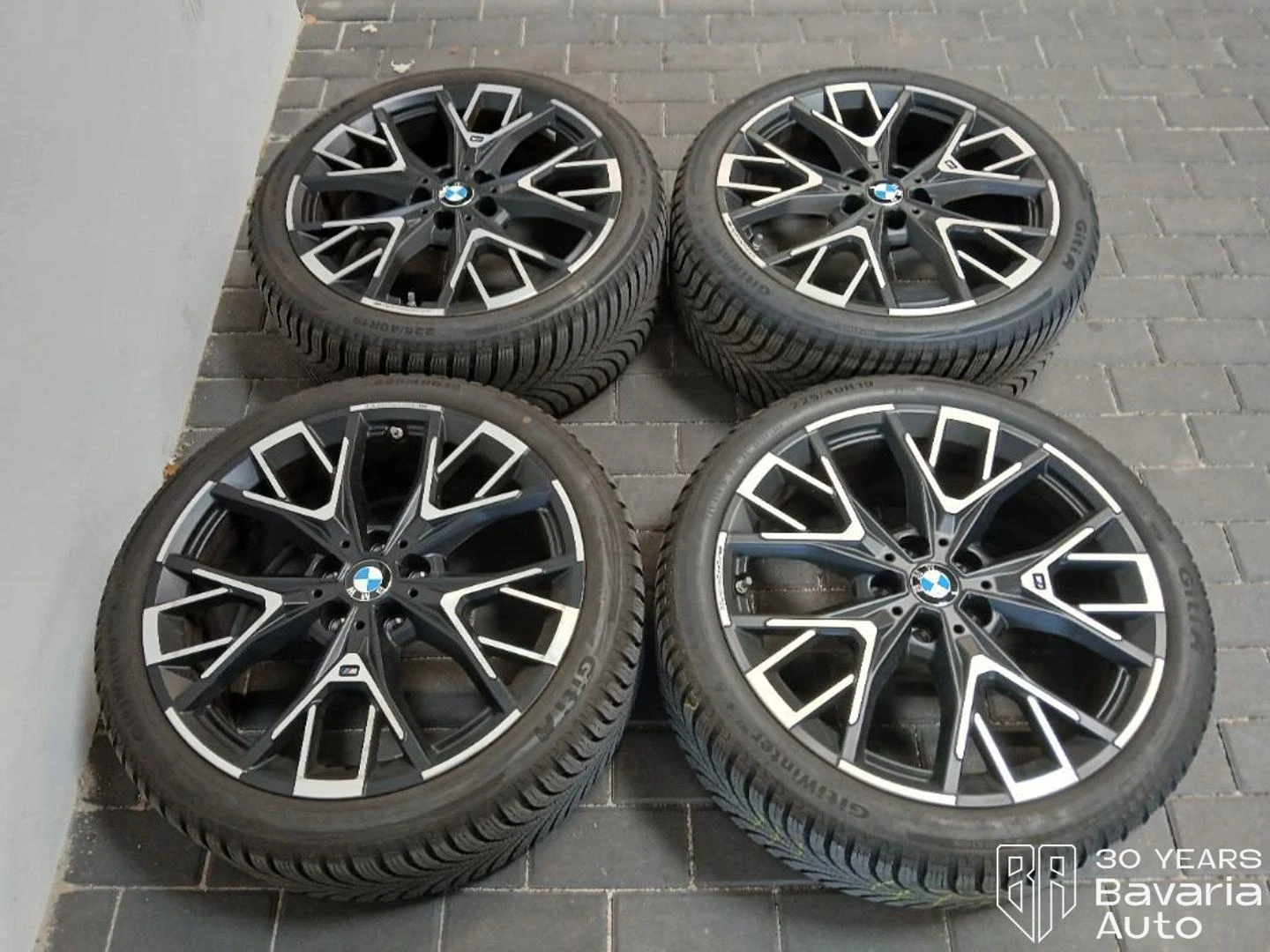 BMW 120 M Sport Paket | Mobile.bg � ����������� 17