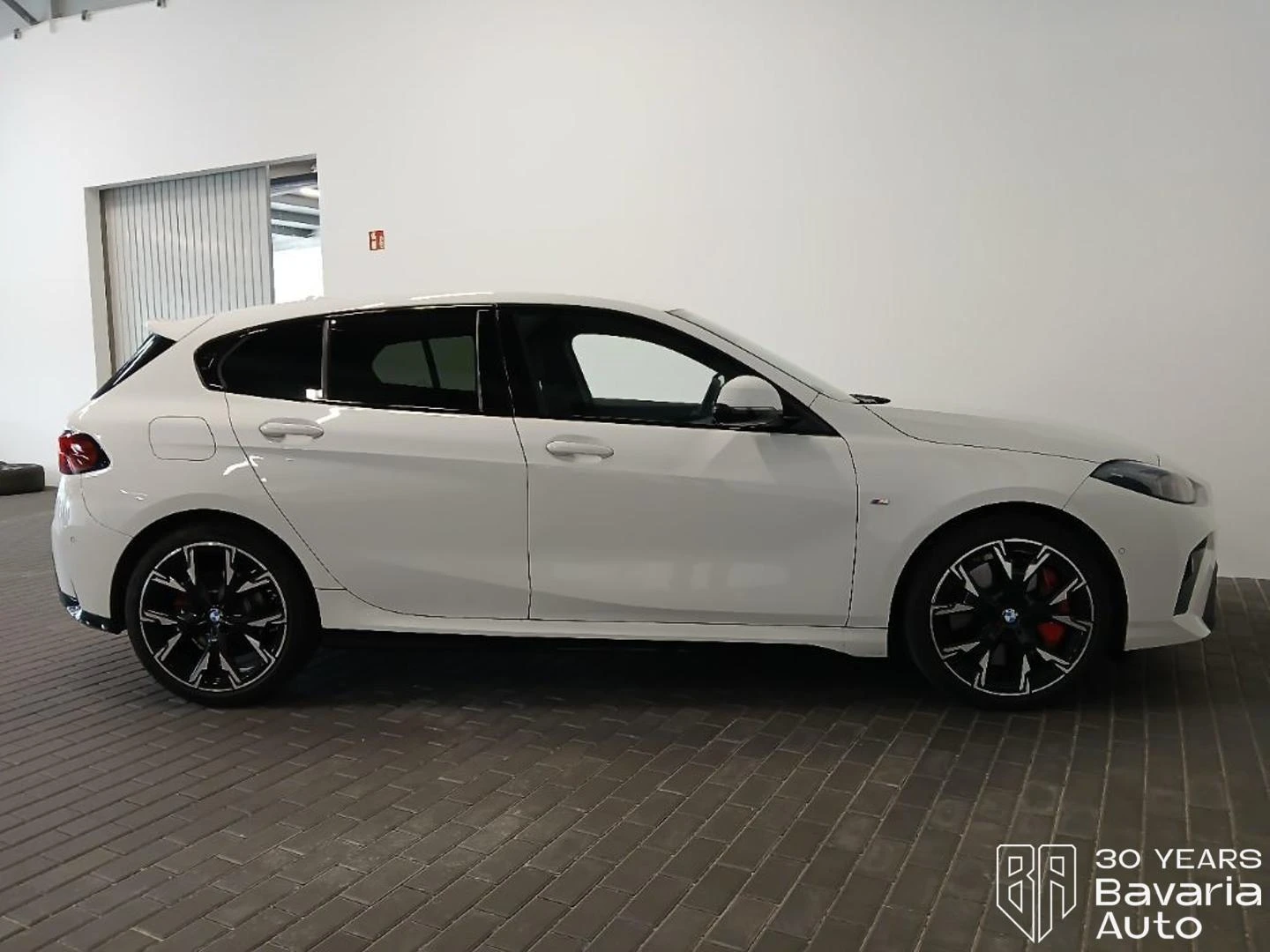 BMW 120 M Sport Paket | Mobile.bg � ����������� 3