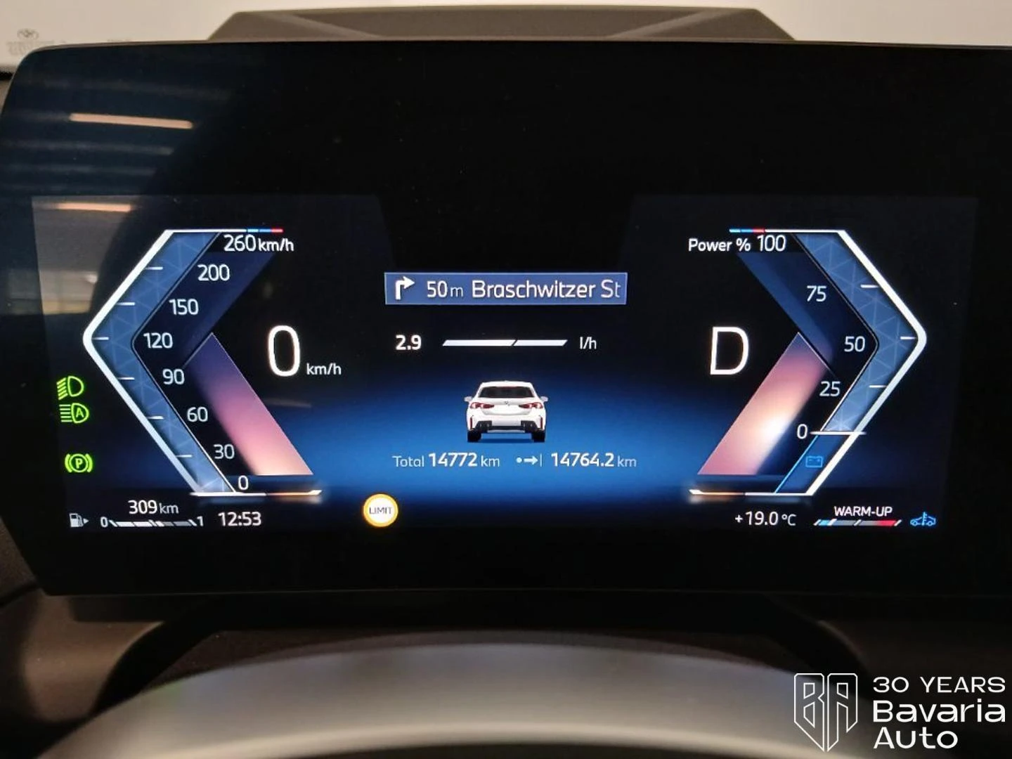 BMW 120 M Sport Paket | Mobile.bg � ����������� 11