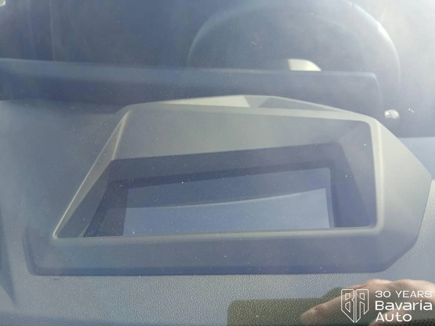 BMW 120 M Sport Paket | Mobile.bg � ����������� 15