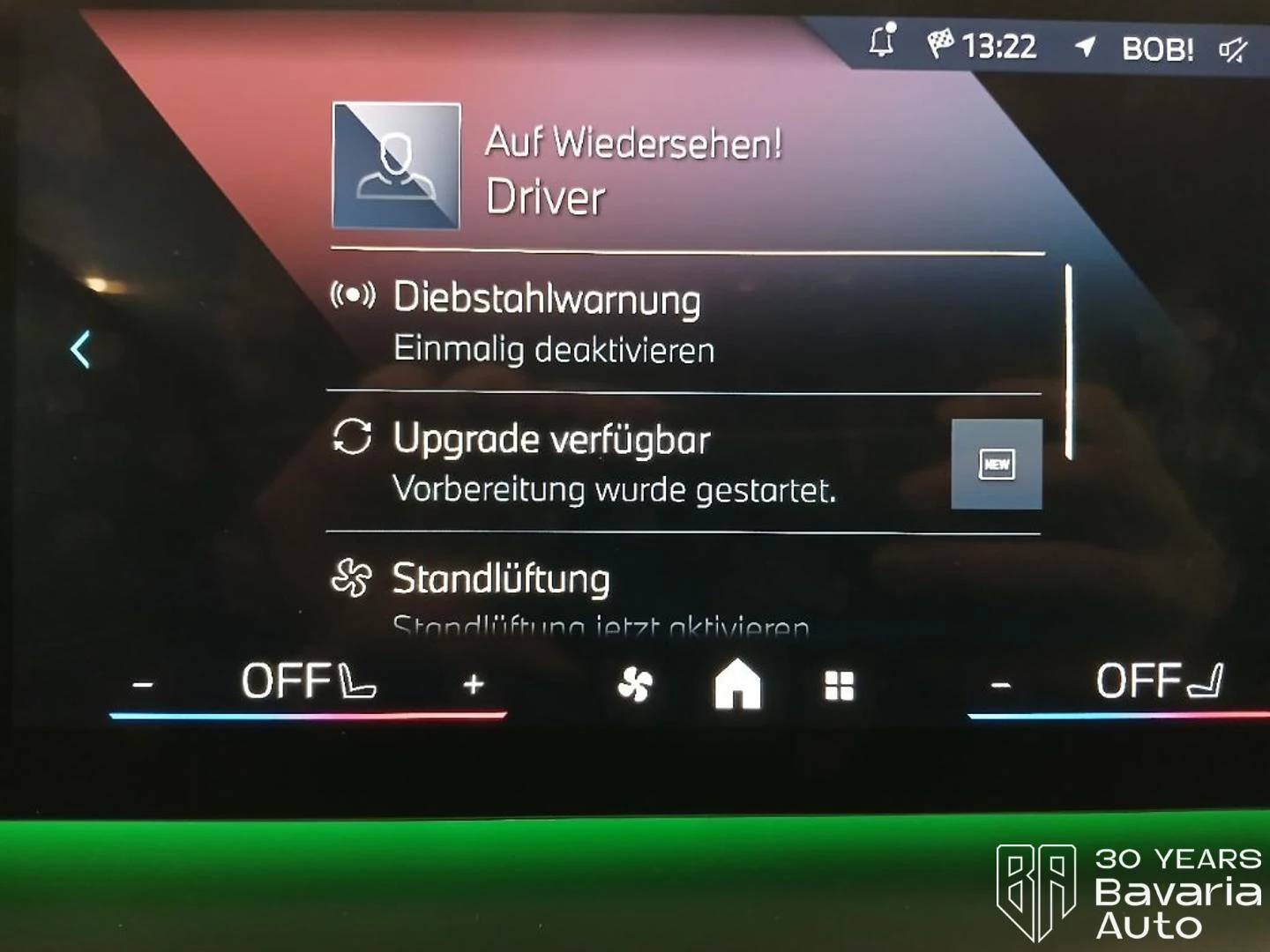 BMW 120 M Sport Paket | Mobile.bg � ����������� 13