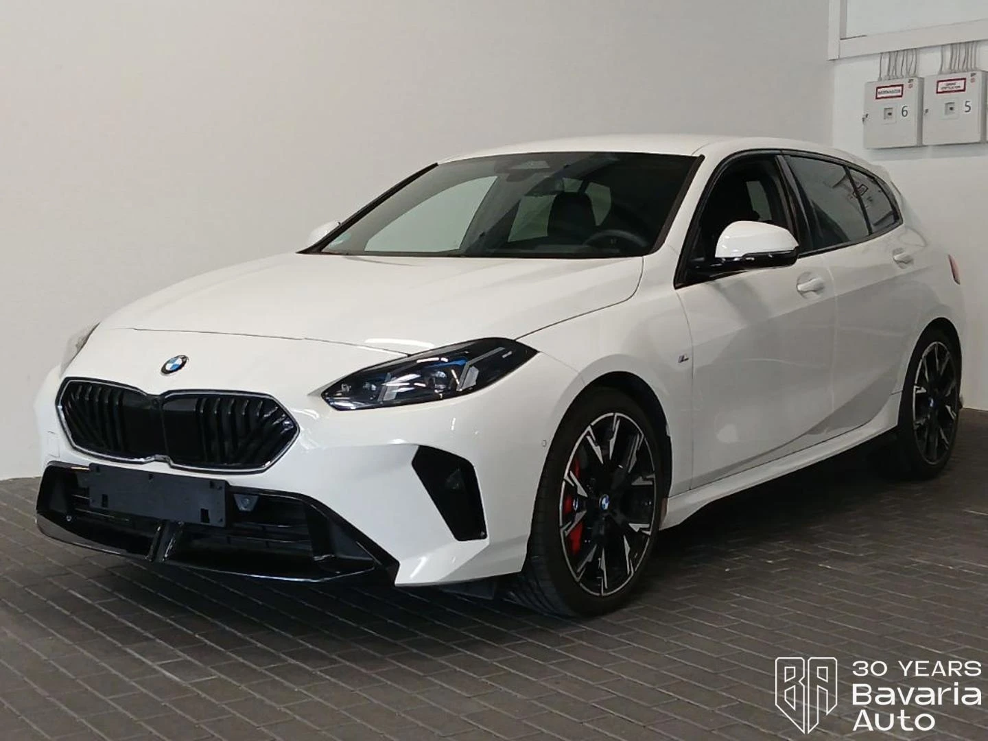 BMW 120 M Sport Paket | Mobile.bg � ����������� 1