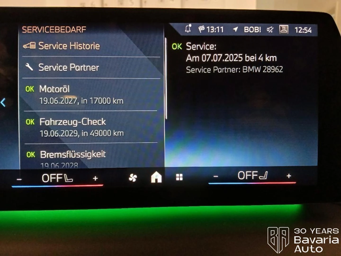 BMW 120 M Sport Paket | Mobile.bg � ����������� 12