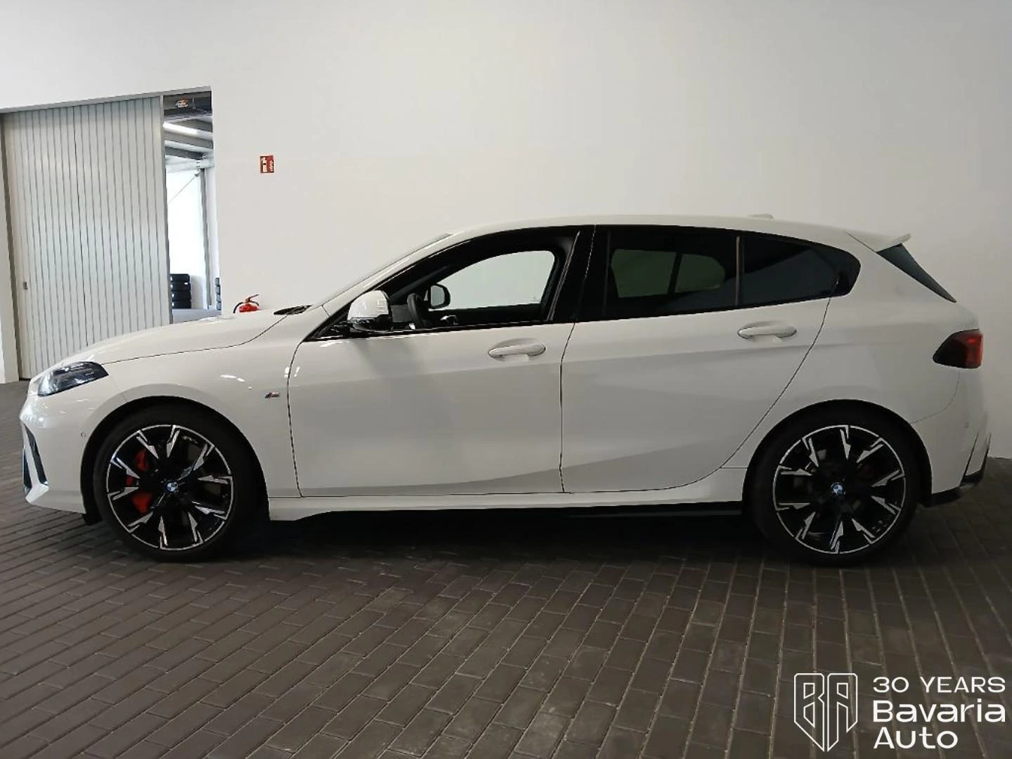 BMW 120 M Sport Paket | Mobile.bg � ����������� 2