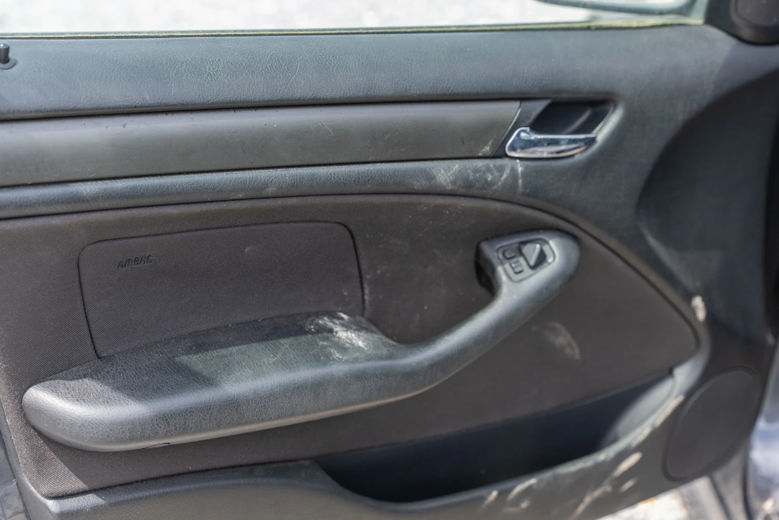 BMW 318 i | Mobile.bg � ����������� 7