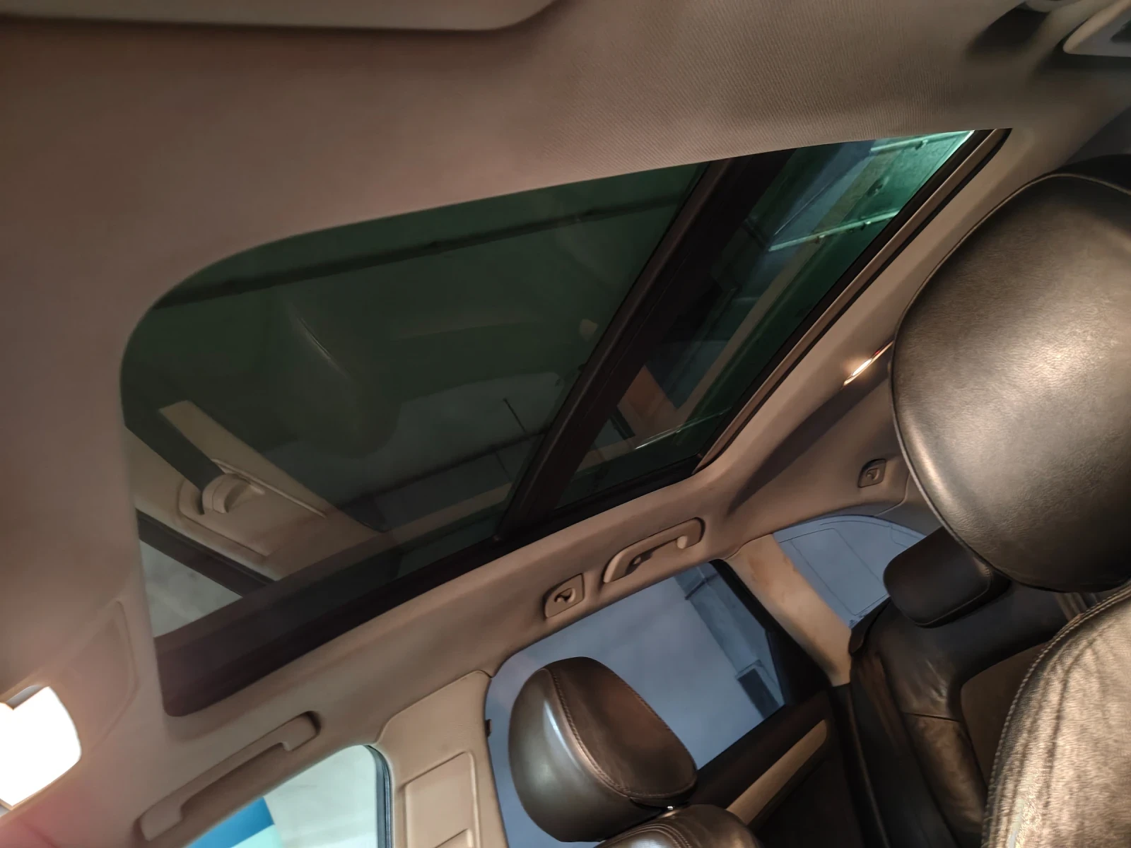 Audi A4 2.0 tdi 143+ stage 1, снимка 12 - Автомобили и джипове - 55239483