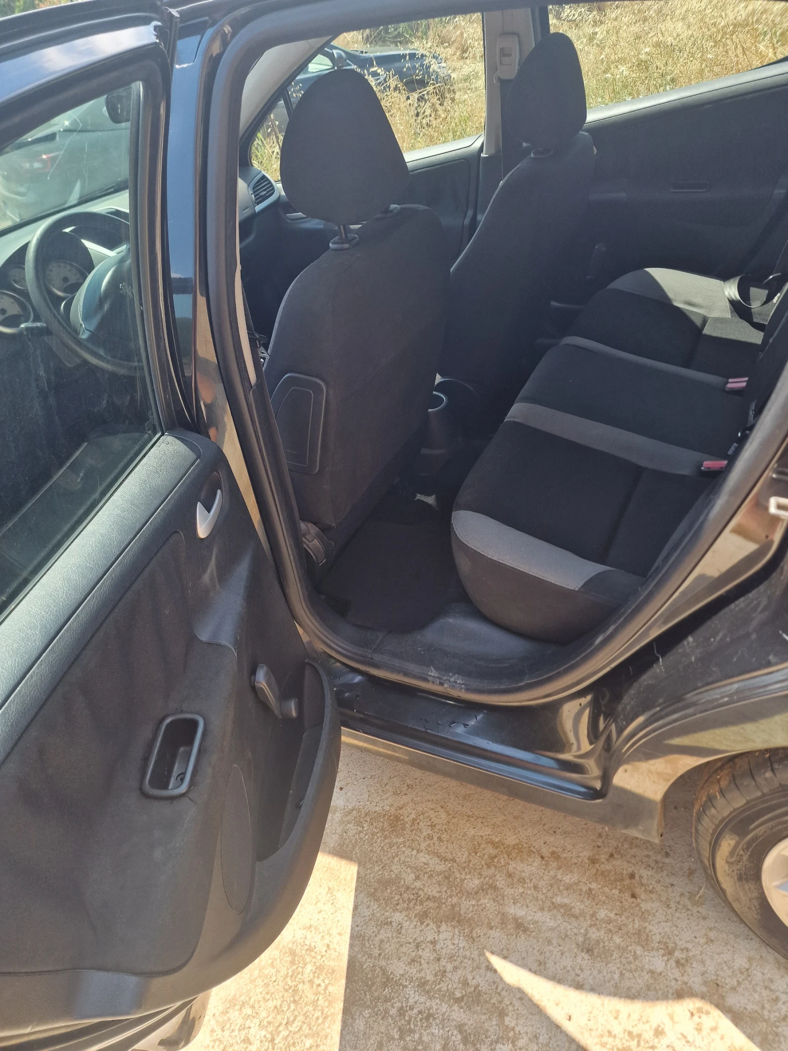 Peugeot 207 1.4 HDI | Mobile.bg � ����������� 5