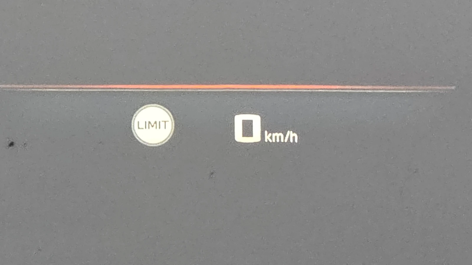 BMW 440 HARMAN KARDON* HUD* 360* BLIND SPOT* КРАЙНА ЦЕНА, снимка 11 - Автомобили и джипове - 55269468