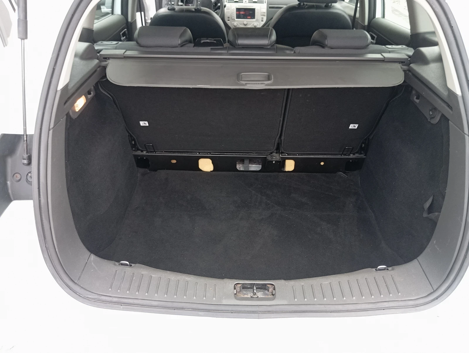 Ford Kuga 4x4 ЛИЗИНГ , снимка 13 - Автомобили и джипове - 55564708