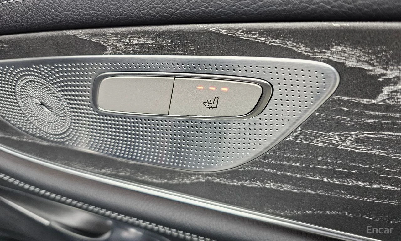 Mercedes-Benz CLS 450 4MATIC* AMG LINE* BURMESTER* �����* 360* ������ �� | Mobile.bg � ����������� 16