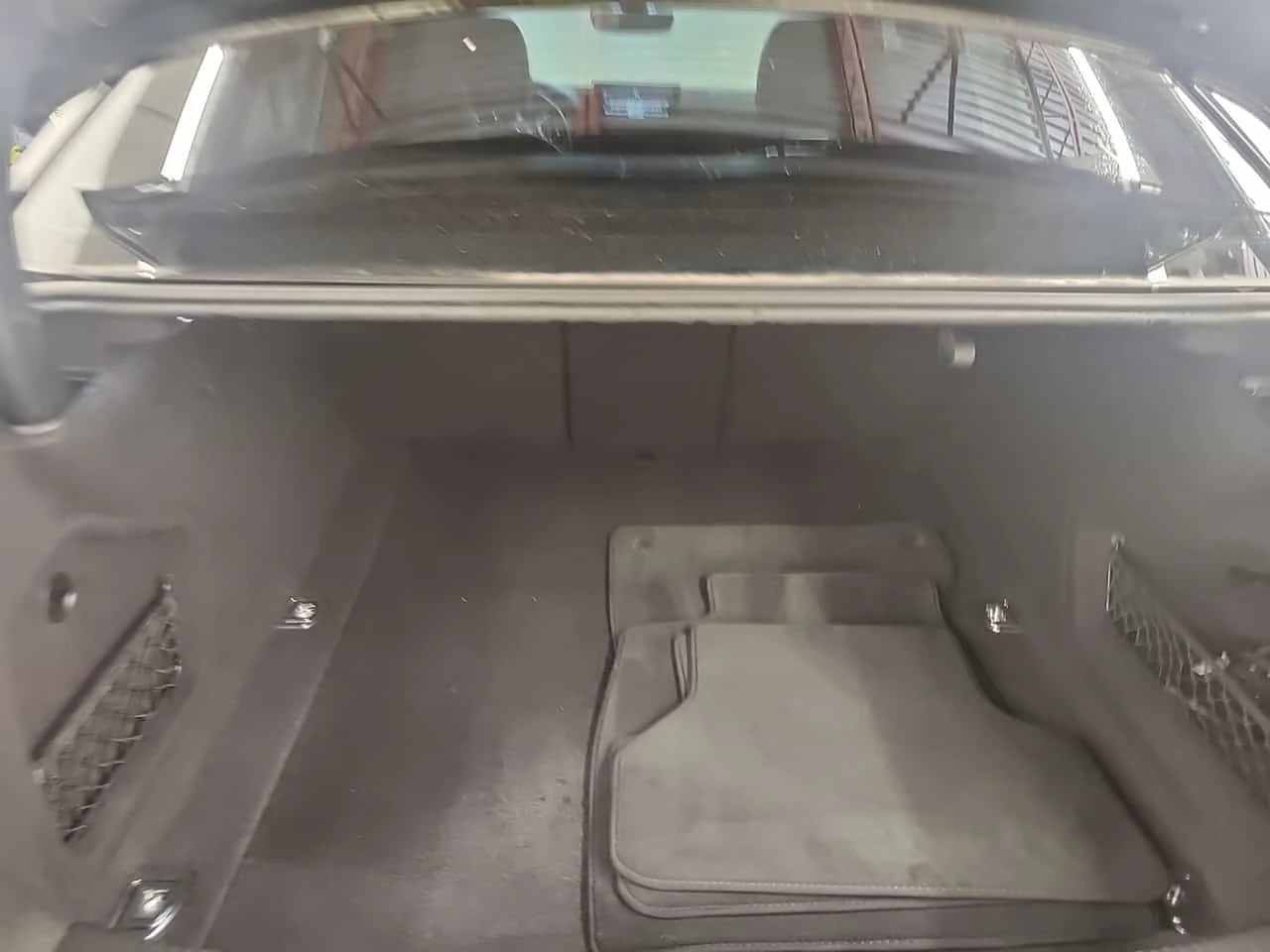 Audi A4 KOMFORT / Carfax / Автокредит , снимка 13 - Автомобили и джипове - 56323715