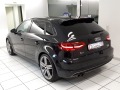 Audi A3 на части 1.6 д  - [2] 