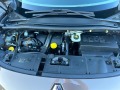 Renault Scenic 1.5DCiXMod Luxe - изображение 7