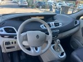 Renault Scenic 1.5DCiXMod Luxe - [18] 