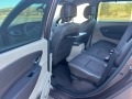Renault Scenic 1.5DCiXMod Luxe - [11] 