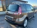 Renault Scenic 1.5DCiXMod Luxe - [7] 