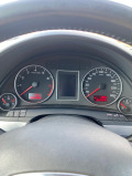 Audi A4 2.0 i газ - изображение 8