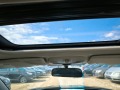 Subaru Outback 2.5I - изображение 9