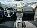 Subaru Outback 2.5I - изображение 8