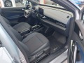 VW ID.4 GTX Max, 4 Motion, 220 kW, 300 к.с. БАРТЕР, ЛИЗИНГ - изображение 10
