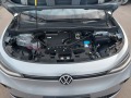 VW ID.4 GTX Max, 4 Motion, 220 kW, 300 к.с. БАРТЕР, ЛИЗИНГ - [16] 