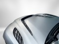 Aston martin DBS Volante 770 = Carbon Ceramic Brakes= Гаранция - [14] 
