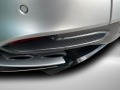 Aston martin DBS Volante 770 = Carbon Ceramic Brakes= Гаранция - [16] 